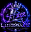 Luxora212